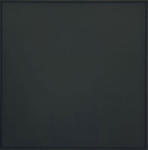 Mark Rothko (Marcus Rothkowitz) - Абстрактная живопись