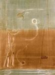 Mark Rothko (Marcus Rothkowitz) - Утренняя серенада