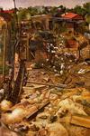 Stanley Spencer - Гусь Выполнить. Повышение Cookhan