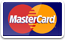MasterCard - oil painting reproductions